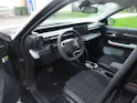 CITROEN MHEV , 1.2 Hybrid Max