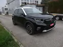 CITROEN MHEV , 1.2 Hybrid Max