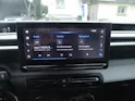 CITROEN MHEV , 1.2 Hybrid Max