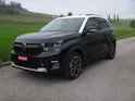 CITROEN MHEV , 1.2 Hybrid Max