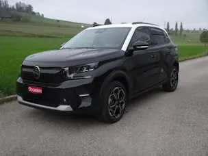 CITROEN MHEV , 1.2 Hybrid Max