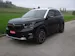 CITROEN MHEV , 1.2 Hybrid Max