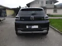 CITROEN MHEV , 1.2 Hybrid Max
