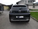 CITROEN MHEV , 1.2 Hybrid Max