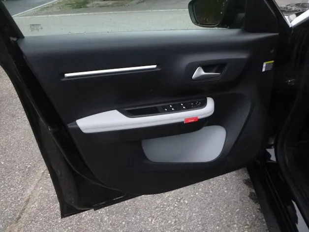 CITROEN MHEV , 1.2 Hybrid Max