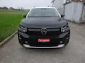 CITROEN MHEV , 1.2 Hybrid Max