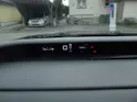 CITROEN MHEV , 1.2 Hybrid Max