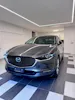 MAZDA CX-30 SKYACTIV-X M Hybrid 180 Revolution FWD Automat