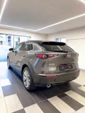 MAZDA CX-30 SKYACTIV-X M Hybrid 180 Revolution FWD Automat