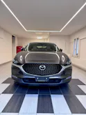 MAZDA CX-30 SKYACTIV-X M Hybrid 180 Revolution FWD Automat