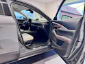 MAZDA CX-30 SKYACTIV-X M Hybrid 180 Revolution FWD Automat
