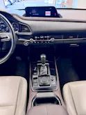 MAZDA CX-30 SKYACTIV-X M Hybrid 180 Revolution FWD Automat