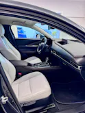 MAZDA CX-30 SKYACTIV-X M Hybrid 180 Revolution FWD Automat