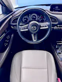 MAZDA CX-30 SKYACTIV-X M Hybrid 180 Revolution FWD Automat