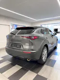 MAZDA CX-30 SKYACTIV-X M Hybrid 180 Revolution FWD Automat