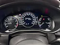 MAZDA CX-30 SKYACTIV-X M Hybrid 180 Revolution FWD Automat