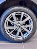 MAZDA CX-30 SKYACTIV-X M Hybrid 180 Revolution FWD Automat