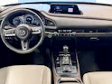 MAZDA CX-30 SKYACTIV-X M Hybrid 180 Revolution FWD Automat