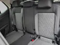 VW T-Cross 1.0 TSI EVO United DSG