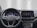 VW T-Cross 1.0 TSI EVO United DSG