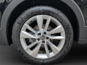 VW T-Cross 1.0 TSI EVO United DSG