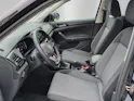 VW T-Cross 1.0 TSI EVO United DSG