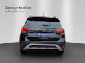 VW T-Cross 1.0 TSI EVO United DSG