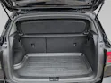 VW T-Cross 1.0 TSI EVO United DSG