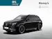 MERCEDES-BENZ GLE 450 e 4MATIC
