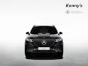 MERCEDES-BENZ GLE 450 e 4MATIC