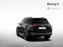 MERCEDES-BENZ GLE 450 e 4MATIC