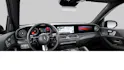 MERCEDES-BENZ GLE 450 e 4MATIC
