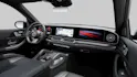 MERCEDES-BENZ GLE 450 e 4MATIC
