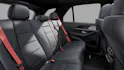 MERCEDES-BENZ GLE 450 e 4MATIC