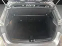 MERCEDES-BENZ A 220 4Matic 8G-DCT