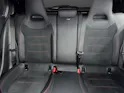 MERCEDES-BENZ A 220 4Matic 8G-DCT