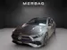 MERCEDES-BENZ A 220 4Matic 8G-DCT