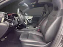 MERCEDES-BENZ A 220 4Matic 8G-DCT