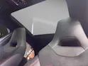 MERCEDES-BENZ A 220 4Matic 8G-DCT