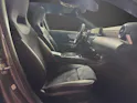 MERCEDES-BENZ A 220 4Matic 8G-DCT