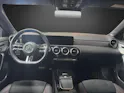 MERCEDES-BENZ A 220 4Matic 8G-DCT