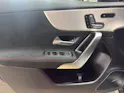 MERCEDES-BENZ A 220 4Matic 8G-DCT