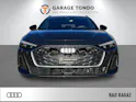 AUDI S5 Avant 3.0 V6 TFSI quattro S-Tronic