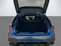 AUDI S5 Avant 3.0 V6 TFSI quattro S-Tronic