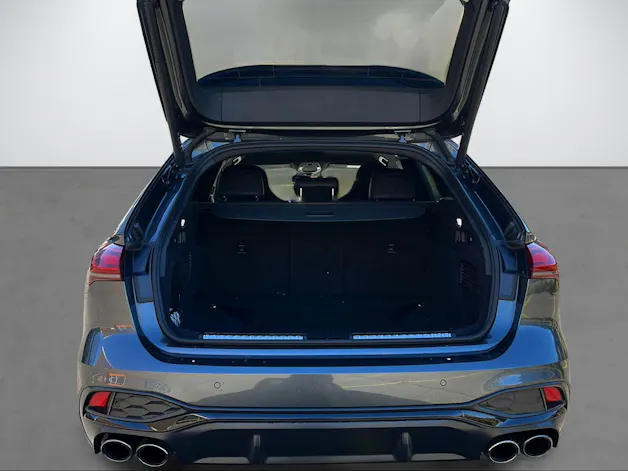 AUDI S5 Avant 3.0 V6 TFSI quattro S-Tronic