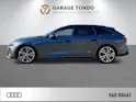 AUDI S5 Avant 3.0 V6 TFSI quattro S-Tronic