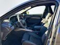 AUDI S5 Avant 3.0 V6 TFSI quattro S-Tronic