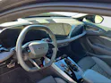 AUDI S5 Avant 3.0 V6 TFSI quattro S-Tronic