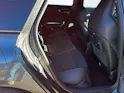 AUDI S5 Avant 3.0 V6 TFSI quattro S-Tronic