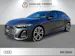 AUDI S5 Avant 3.0 V6 TFSI quattro S-Tronic